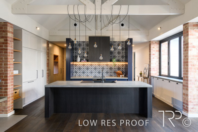 October 2020 / BTF_SOMERTON_PK_201028_167