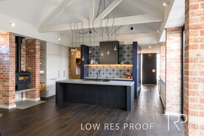 October 2020 / BTF_SOMERTON_PK_201028_168