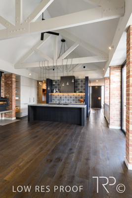 October 2020 / BTF_SOMERTON_PK_201028_169