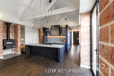 October 2020 / BTF_SOMERTON_PK_201028_170