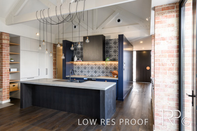 October 2020 / BTF_SOMERTON_PK_201028_171