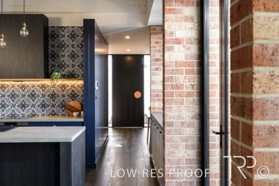 October 2020 / BTF_SOMERTON_PK_201028_172