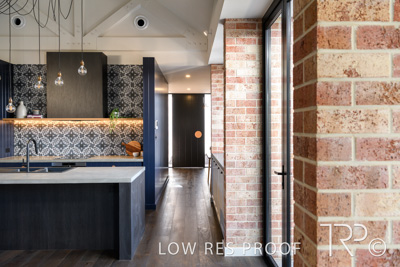 October 2020 / BTF_SOMERTON_PK_201028_173