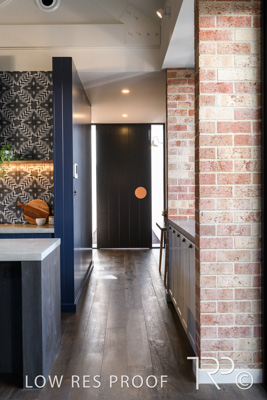 October 2020 / BTF_SOMERTON_PK_201028_174