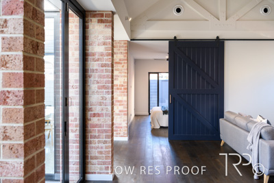 October 2020 / BTF_SOMERTON_PK_201028_175