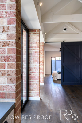 October 2020 / BTF_SOMERTON_PK_201028_176