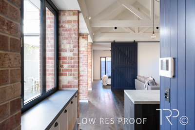 October 2020 / BTF_SOMERTON_PK_201028_177