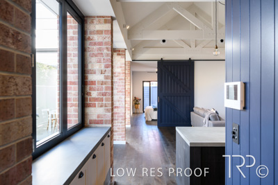 October 2020 / BTF_SOMERTON_PK_201028_178