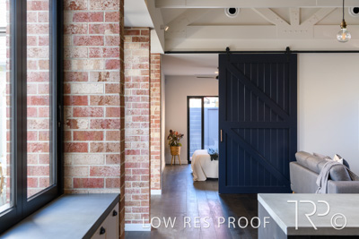 October 2020 / BTF_SOMERTON_PK_201028_179