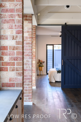 October 2020 / BTF_SOMERTON_PK_201028_180