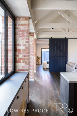 October 2020 / BTF_SOMERTON_PK_201028_181