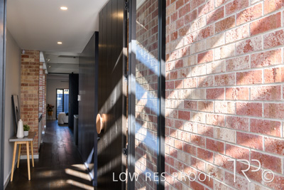 October 2020 / BTF_SOMERTON_PK_201028_182