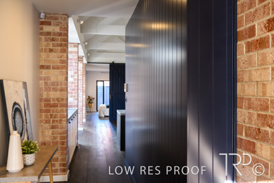 October 2020 / BTF_SOMERTON_PK_201028_183