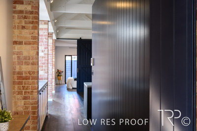 October 2020 / BTF_SOMERTON_PK_201028_184