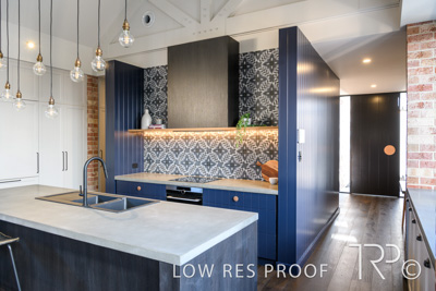 October 2020 / BTF_SOMERTON_PK_201028_185