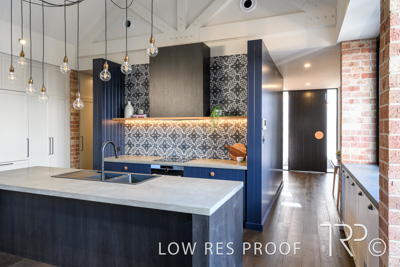 October 2020 / BTF_SOMERTON_PK_201028_186