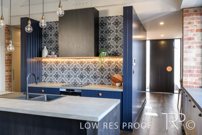 October 2020 / BTF_SOMERTON_PK_201028_187