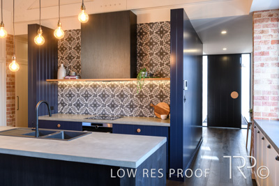 October 2020 / BTF_SOMERTON_PK_201028_188