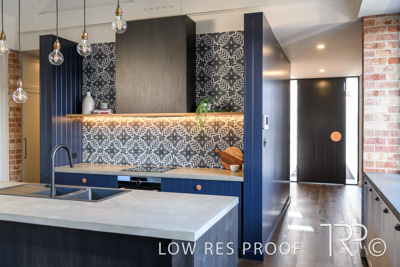 October 2020 / BTF_SOMERTON_PK_201028_189