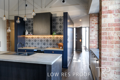 October 2020 / BTF_SOMERTON_PK_201028_191