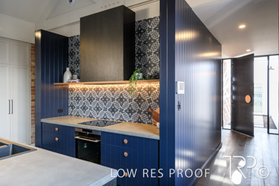 October 2020 / BTF_SOMERTON_PK_201028_192