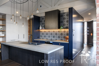 October 2020 / BTF_SOMERTON_PK_201028_193