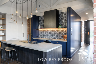 October 2020 / BTF_SOMERTON_PK_201028_194