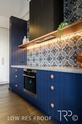 October 2020 / BTF_SOMERTON_PK_201028_196