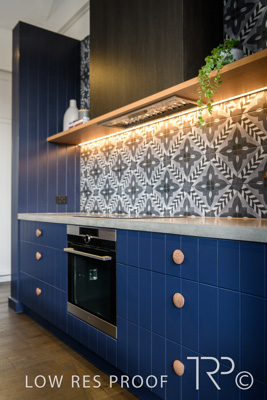 October 2020 / BTF_SOMERTON_PK_201028_197