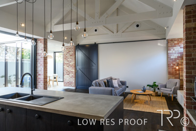 October 2020 / BTF_SOMERTON_PK_201028_199