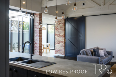 October 2020 / BTF_SOMERTON_PK_201028_200