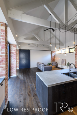 October 2020 / BTF_SOMERTON_PK_201028_202