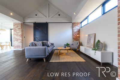 October 2020 / BTF_SOMERTON_PK_201028_203