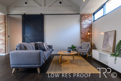 October 2020 / BTF_SOMERTON_PK_201028_204