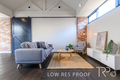 October 2020 / BTF_SOMERTON_PK_201028_205