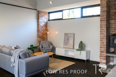 October 2020 / BTF_SOMERTON_PK_201028_206