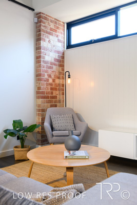 October 2020 / BTF_SOMERTON_PK_201028_207