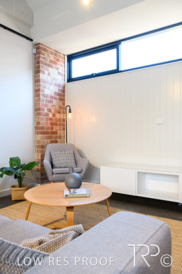 October 2020 / BTF_SOMERTON_PK_201028_208