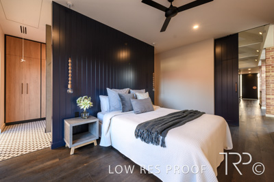 October 2020 / BTF_SOMERTON_PK_201028_209