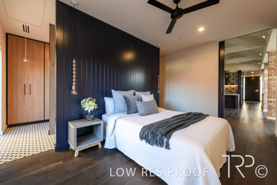 October 2020 / BTF_SOMERTON_PK_201028_210