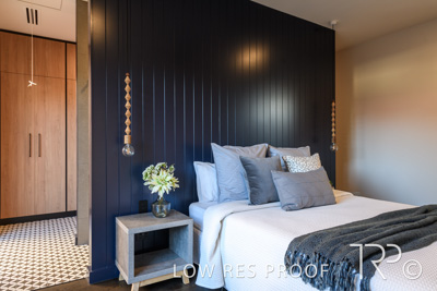 October 2020 / BTF_SOMERTON_PK_201028_211