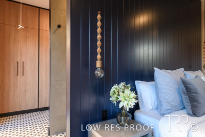 October 2020 / BTF_SOMERTON_PK_201028_212