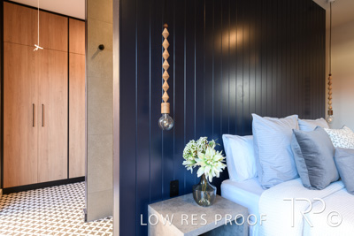 October 2020 / BTF_SOMERTON_PK_201028_213