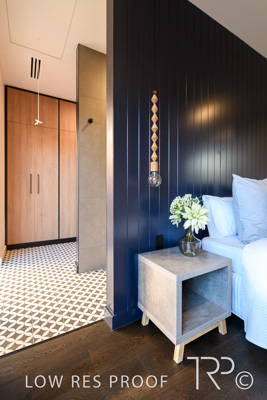 October 2020 / BTF_SOMERTON_PK_201028_214