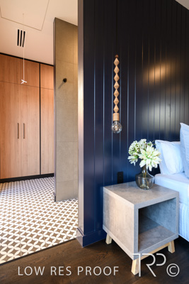 October 2020 / BTF_SOMERTON_PK_201028_215