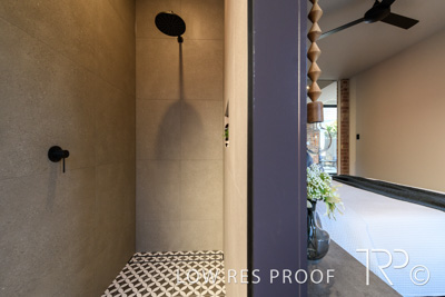 October 2020 / BTF_SOMERTON_PK_201028_216