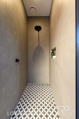 October 2020 / BTF_SOMERTON_PK_201028_217