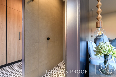 October 2020 / BTF_SOMERTON_PK_201028_218