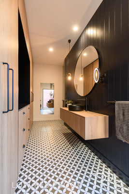 October 2020 / BTF_SOMERTON_PK_201028_220