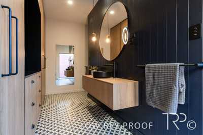 October 2020 / BTF_SOMERTON_PK_201028_222